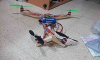 20121106_004247.jpg