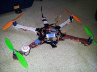 20121020_160409.jpg