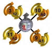 OCTOX8_328.jpg
