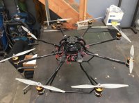 Skyjib 2.jpg