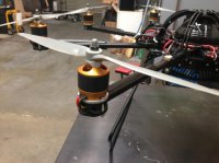 Skyjib 3.jpg