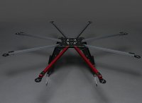 octocopter.jpg