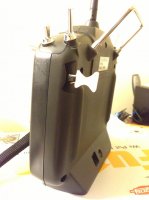 photo(10).jpg