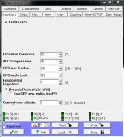 navi ctrl 2.JPG