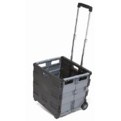 early-childhood-resource-elr0547b-universal-rolling-cart-in-brown-box.jpg