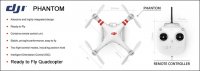 dji_phantom_image_01.jpg