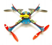 SQ45-4.jpg