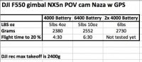 Screen Shot 2013-01-08 at 10.16.52 AM.jpg