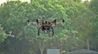 DJI + Aerocraft.jpg
