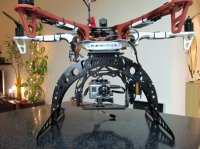 DJI + Photohigher.jpg