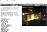 130109-webcam-boden.jpg