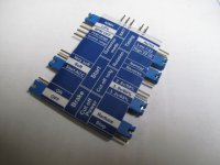 Maytech ESC Settings.jpg
