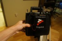 DSC01590.jpg