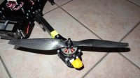 Robo Copter ADRC Build 1 003.jpg