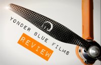 Xoar_carbon_orange_boom-1-700px.jpg
