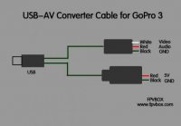 FPVGOPRO3WIRING.jpg