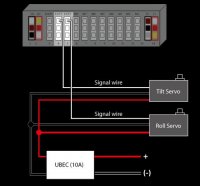 diagram-of-gimbal.jpg