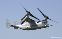 bellboeing_v_22_osprey.jpg