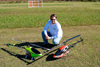 Me_Helis_2006-10-15_4356.jpg