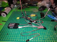2013-02-04 15.10.50.jpg