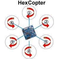 my hexa.jpg