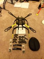 Frame and Parts.jpg