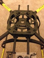 Frame Closeup.jpg