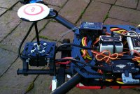 GPS Mount.jpg