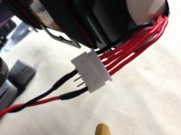 IMG_0228.JPG (2).jpg