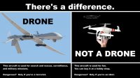 Drone_Difference.jpg