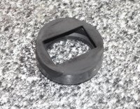 lens hood for Nex-7.jpg