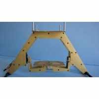 38-112-thickbox-250x250.jpg