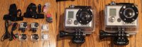 gopro.jpg