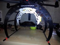 20130216_100303-small.jpg