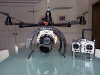 20130216_101000-small.jpg
