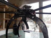 20130216_101125-small.jpg