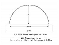 F550_7.jpg