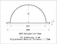uap2_6.jpg