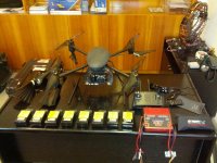 IMG_20130220_154050.jpg
