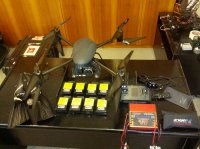 IMG_20130220_154527.jpg