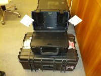 IMG_20130220_155147.jpg