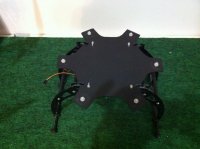 Mounting plate.jpg