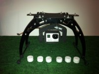 Cheap gimbal.jpg