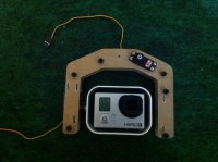 GoPro Gimbal1.jpg
