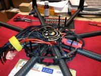Top-plate-mounting.jpg