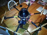 20130119_231444.jpg
