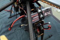 Battery Mount.jpg