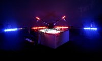 IMG_20130227_000815.jpg