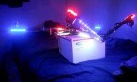 IMG_20130227_000234.jpg