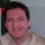 david doyle